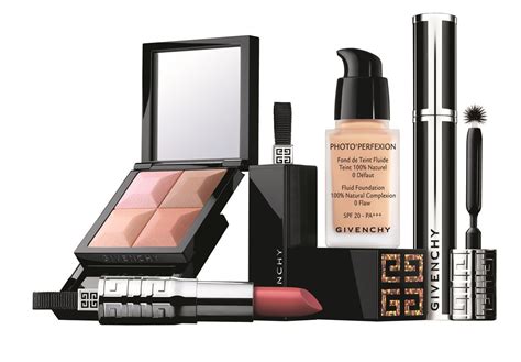 givenchy makeup usa|where to buy givenchy makeup.